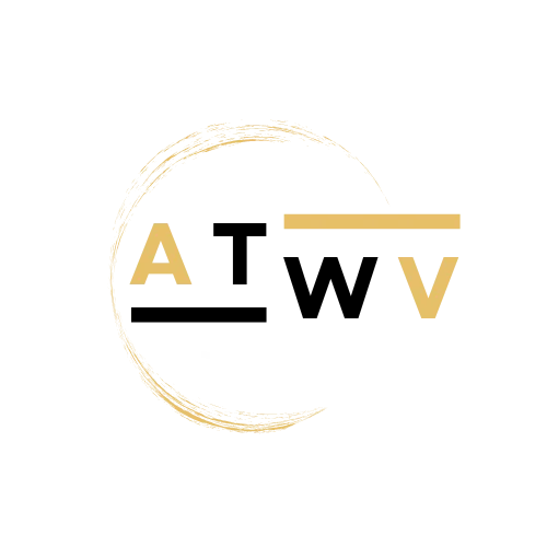 ATLASWEAVES